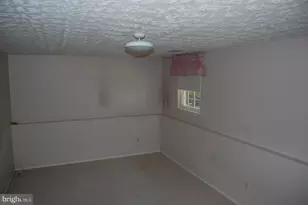 1818 Montreal Rd, Severn, MD 21144 - Photo 9