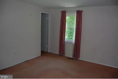 1818 Montreal Road, Severn, MD 21144 - Photo 5