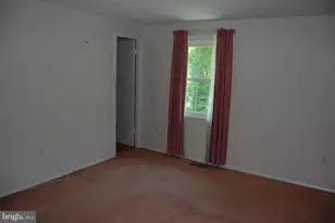1818 Montreal Rd, Severn, MD 21144 - Photo 5