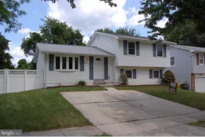 1818 Montreal Road, Severn, MD 21144 - Photo 1
