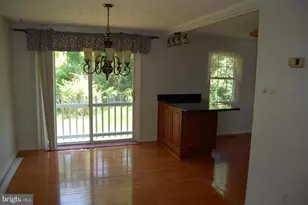 1818 Montreal Rd, Severn, MD 21144 - Photo 3