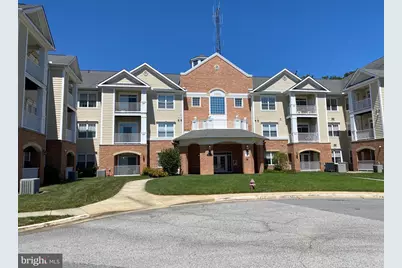 8535 Veterans Highway #216, Millersville, MD 21108 - Photo 1