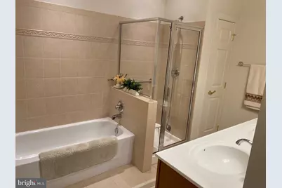 8535 Veterans Highway #216, Millersville, MD 21108 - Photo 9