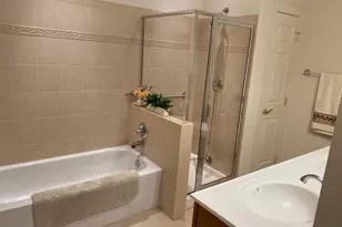 8535 Veterans Hwy, Millersville, MD 21108 - Photo 9
