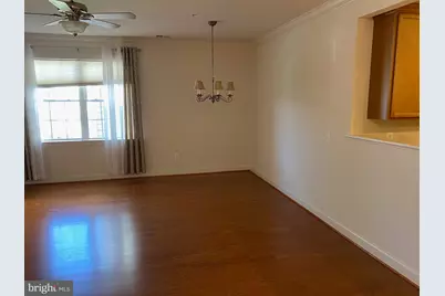 8535 Veterans Highway #216, Millersville, MD 21108 - Photo 3