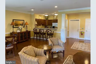 8535 Veterans Highway #216, Millersville, MD 21108 - Photo 13