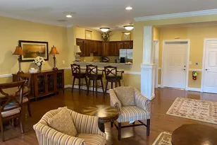 8535 Veterans Hwy, Millersville, MD 21108 - Photo 13