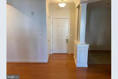 8535 Veterans Highway #216, Millersville, MD 21108 - Photo 11