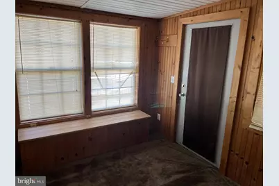 7403 Ridge Road, Hanover, MD 21076 - Photo 35