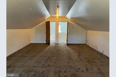 7403 Ridge Road, Hanover, MD 21076 - Photo 23