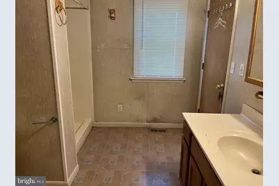 7403 Ridge Road, Hanover, MD 21076 - Photo 29