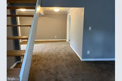 7403 Ridge Road, Hanover, MD 21076 - Photo 19