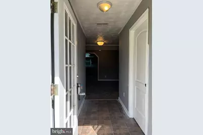 7403 Ridge Road, Hanover, MD 21076 - Photo 15