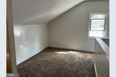 7403 Ridge Road, Hanover, MD 21076 - Photo 21