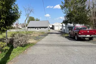7403 Ridge Rd, Hanover, MD 21076 - Photo 1