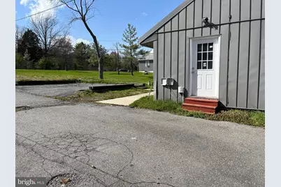 7403 Ridge Road, Hanover, MD 21076 - Photo 11