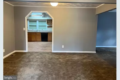 7403 Ridge Road, Hanover, MD 21076 - Photo 17