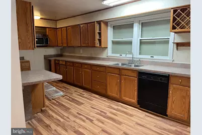 7403 Ridge Road, Hanover, MD 21076 - Photo 31