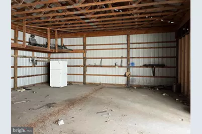 7403 Ridge Road, Hanover, MD 21076 - Photo 45