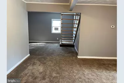 7403 Ridge Road, Hanover, MD 21076 - Photo 25