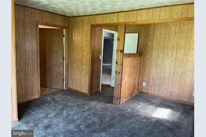 7403 Ridge Road, Hanover, MD 21076 - Photo 27