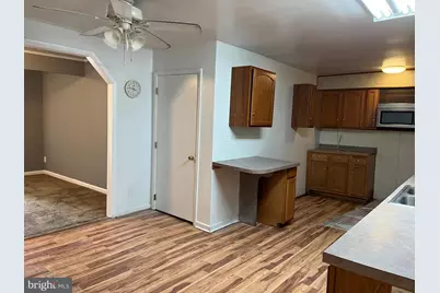 7403 Ridge Road, Hanover, MD 21076 - Photo 33