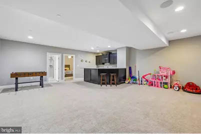 2209 Jacob Way, Gambrills, MD 21054 - Photo 47