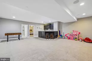 2209 Jacob Wy, Gambrills, MD 21054 - Photo 47