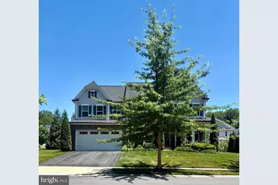 2209 Jacob Way, Gambrills, MD 21054 - Photo 1