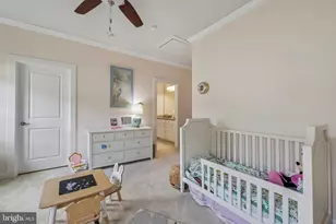2209 Jacob Wy, Gambrills, MD 21054 - Photo 35