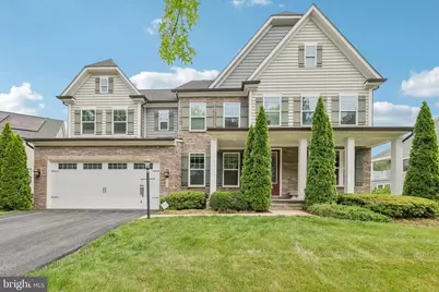 2209 Jacob Way, Gambrills, MD 21054 - Photo 1