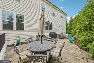 2209 Jacob Wy, Gambrills, MD 21054 - Photo 53