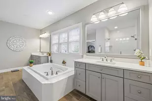 2209 Jacob Wy, Gambrills, MD 21054 - Photo 5