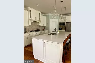 2209 Jacob Way, Gambrills, MD 21054 - Photo 3