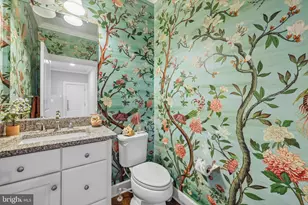 2209 Jacob Wy, Gambrills, MD 21054 - Photo 23