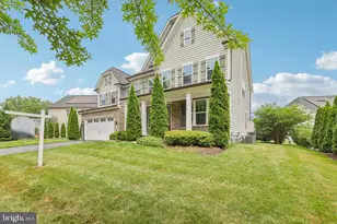 2209 Jacob Wy, Gambrills, MD 21054 - Photo 9