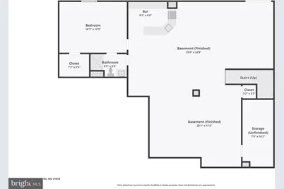2209 Jacob Way, Gambrills, MD 21054 - Photo 43