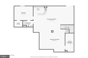 2209 Jacob Wy, Gambrills, MD 21054 - Photo 43