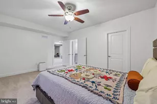2209 Jacob Wy, Gambrills, MD 21054 - Photo 45