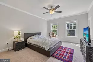 2209 Jacob Wy, Gambrills, MD 21054 - Photo 27