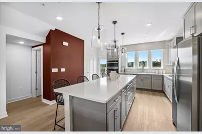 726 Shellbark Lane, Laurel, MD 20724 - Photo 11