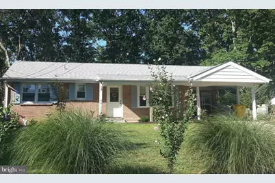 119 Cresston Road, Arnold, MD 21012 - Photo 1