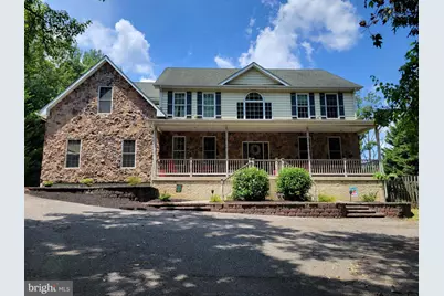 6302 Buck Cavey Lane, Linthicum Heights, MD 21090 - Photo 1