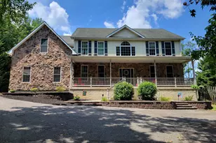 6302 Buck Cavey Ln, Linthicum Heights, MD 21090 - Photo 1