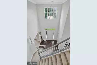 908 Enfield Way, Severn, MD 21144 - Photo 23