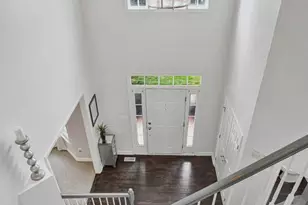 908 Enfield Way, Severn, MD 21144 - Photo 23
