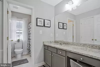 908 Enfield Way, Severn, MD 21144 - Photo 35