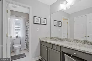 908 Enfield Way, Severn, MD 21144 - Photo 35