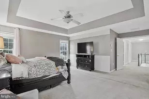 908 Enfield Way, Severn, MD 21144 - Photo 25