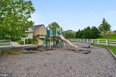 908 Enfield Way, Severn, MD 21144 - Photo 5